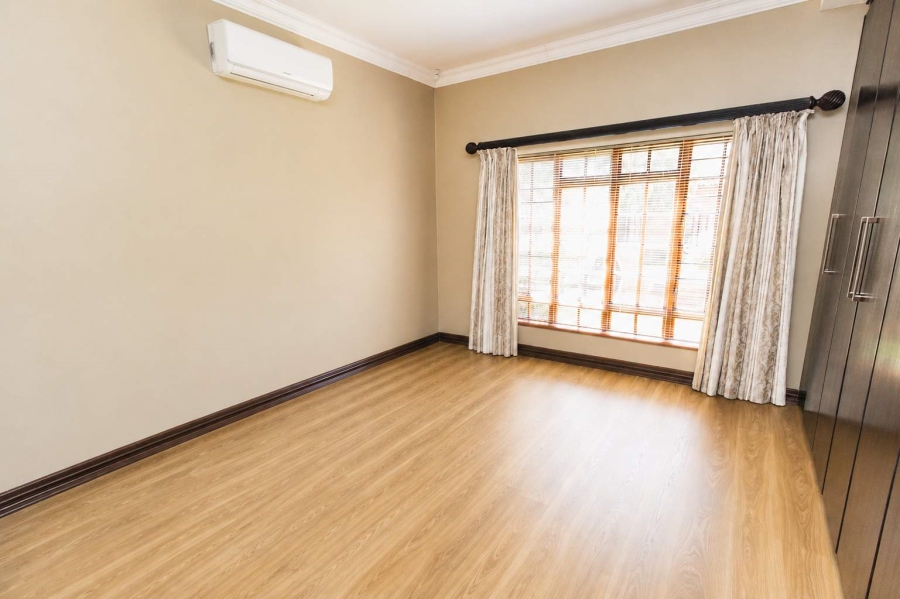 2 Bedroom Property for Sale in Dan Pienaar Free State